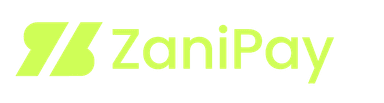 ZaniPay